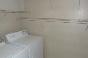 1193 E Omega Dr, San Tan Valley, AZ 85143 - Photo 13