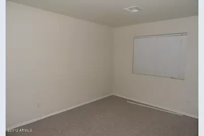 1193 E Omega Drive, San Tan Valley, AZ 85143 - Photo 15