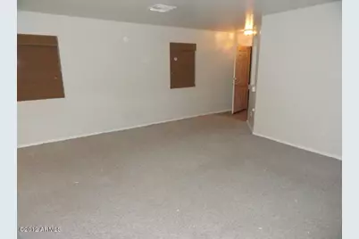 1193 E Omega Drive, San Tan Valley, AZ 85143 - Photo 11