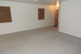 1193 E Omega Dr, San Tan Valley, AZ 85143 - Photo 11