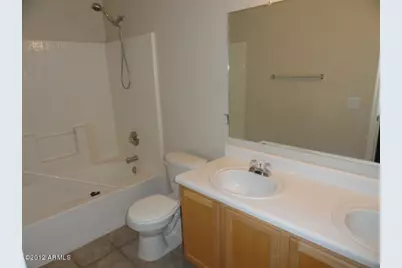 1193 E Omega Drive, San Tan Valley, AZ 85143 - Photo 17