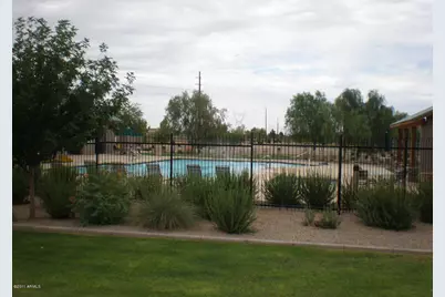 1193 E Omega Drive, San Tan Valley, AZ 85143 - Photo 3