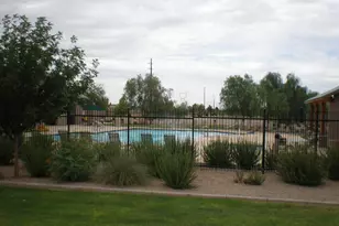 1193 E Omega Dr, San Tan Valley, AZ 85143 - Photo 3