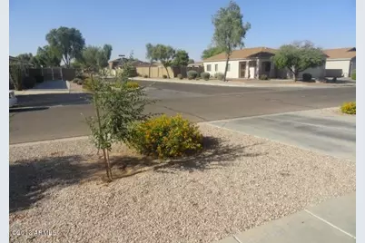 1193 E Omega Drive, San Tan Valley, AZ 85143 - Photo 19