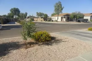 1193 E Omega Dr, San Tan Valley, AZ 85143 - Photo 19