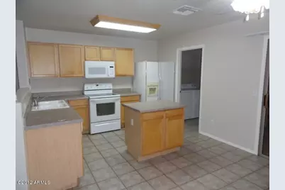 1193 E Omega Drive, San Tan Valley, AZ 85143 - Photo 5