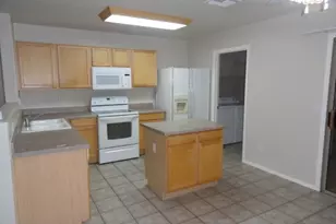 1193 E Omega Dr, San Tan Valley, AZ 85143 - Photo 5