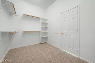8177 S Bull Dog Court, Gold Canyon, AZ 85118 - Photo 21