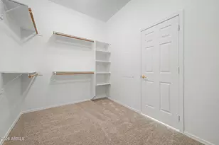 8177 S Bull Dog Ct, Gold Canyon, AZ 85118 - Photo 21