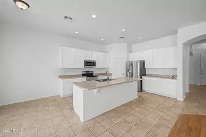 8177 S Bull Dog Court, Gold Canyon, AZ 85118 - Photo 11