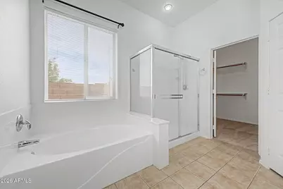 8177 S Bull Dog Court, Gold Canyon, AZ 85118 - Photo 19