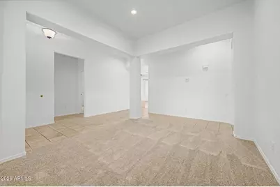 8177 S Bull Dog Court, Gold Canyon, AZ 85118 - Photo 7