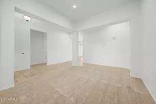 8177 S Bull Dog Ct, Gold Canyon, AZ 85118 - Photo 7