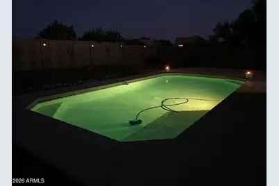 8177 S Bull Dog Court, Gold Canyon, AZ 85118 - Photo 37