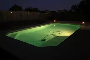 8177 S Bull Dog Ct, Gold Canyon, AZ 85118 - Photo 37