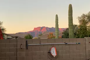 8177 S Bull Dog Ct, Gold Canyon, AZ 85118 - Photo 3