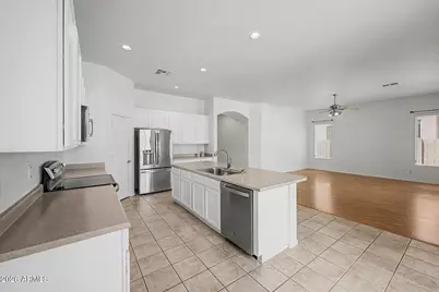 8177 S Bull Dog Court, Gold Canyon, AZ 85118 - Photo 13