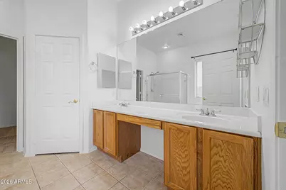 8177 S Bull Dog Court, Gold Canyon, AZ 85118 - Photo 17