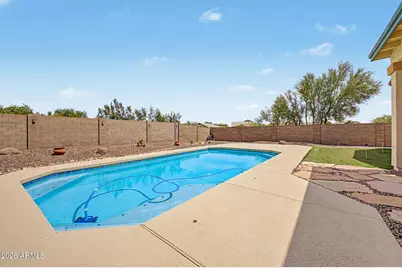 8177 S Bull Dog Court, Gold Canyon, AZ 85118 - Photo 31