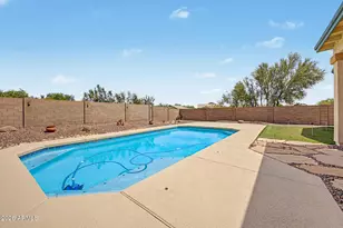 8177 S Bull Dog Ct, Gold Canyon, AZ 85118 - Photo 31