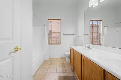 8177 S Bull Dog Court, Gold Canyon, AZ 85118 - Photo 27