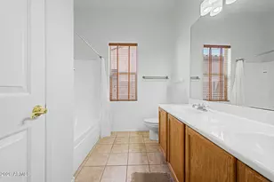 8177 S Bull Dog Ct, Gold Canyon, AZ 85118 - Photo 27