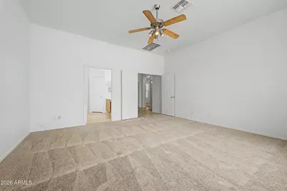 8177 S Bull Dog Court, Gold Canyon, AZ 85118 - Photo 15