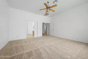 8177 S Bull Dog Ct, Gold Canyon, AZ 85118 - Photo 15