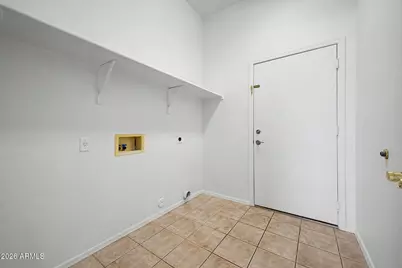 8177 S Bull Dog Court, Gold Canyon, AZ 85118 - Photo 29