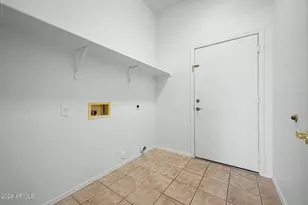 8177 S Bull Dog Ct, Gold Canyon, AZ 85118 - Photo 29