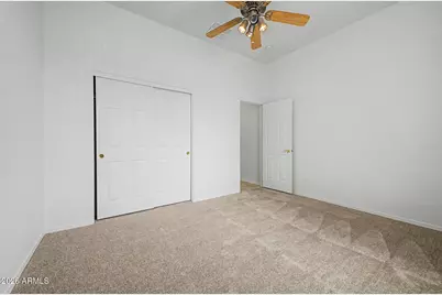 8177 S Bull Dog Court, Gold Canyon, AZ 85118 - Photo 25