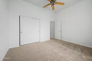 8177 S Bull Dog Ct, Gold Canyon, AZ 85118 - Photo 25