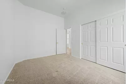 8177 S Bull Dog Court, Gold Canyon, AZ 85118 - Photo 23