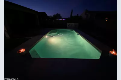 8177 S Bull Dog Court, Gold Canyon, AZ 85118 - Photo 35