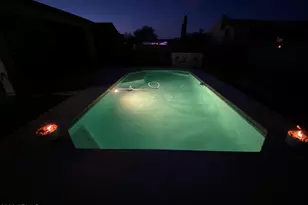 8177 S Bull Dog Ct, Gold Canyon, AZ 85118 - Photo 35