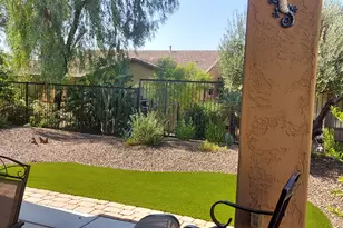 12973 W Kokopelli Dr, Peoria, AZ 85383 - Photo 33