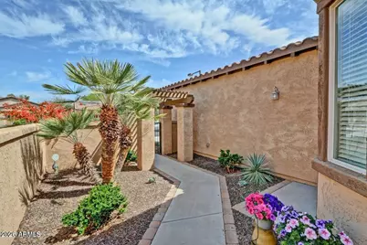 12973 W Kokopelli Drive, Peoria, AZ 85383 - Photo 3