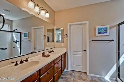 12973 W Kokopelli Drive, Peoria, AZ 85383 - Photo 23