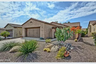 12973 W Kokopelli Drive, Peoria, AZ 85383 - Photo 1