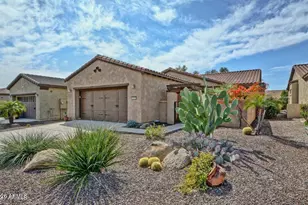 12973 W Kokopelli Dr, Peoria, AZ 85383 - Photo 1