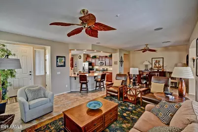 12973 W Kokopelli Drive, Peoria, AZ 85383 - Photo 7