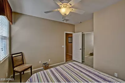 12973 W Kokopelli Drive, Peoria, AZ 85383 - Photo 27
