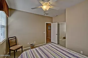 12973 W Kokopelli Dr, Peoria, AZ 85383 - Photo 27