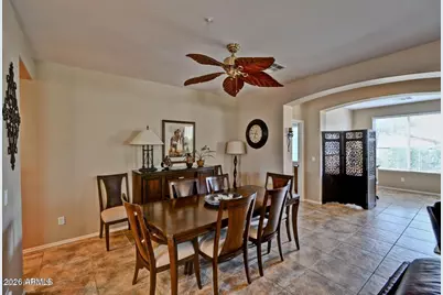 12973 W Kokopelli Drive, Peoria, AZ 85383 - Photo 9