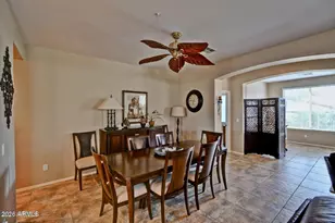 12973 W Kokopelli Dr, Peoria, AZ 85383 - Photo 9