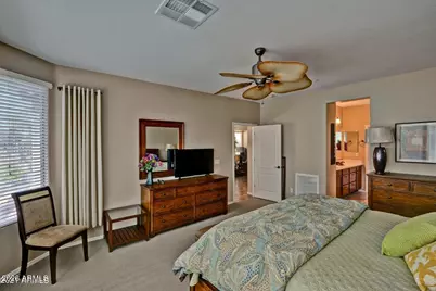12973 W Kokopelli Drive, Peoria, AZ 85383 - Photo 21