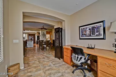 12973 W Kokopelli Drive, Peoria, AZ 85383 - Photo 19