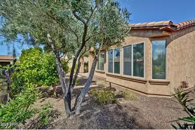 12973 W Kokopelli Drive, Peoria, AZ 85383 - Photo 35