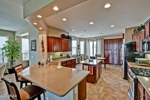 12973 W Kokopelli Dr, Peoria, AZ 85383 - Photo 11