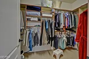 12973 W Kokopelli Dr, Peoria, AZ 85383 - Photo 25